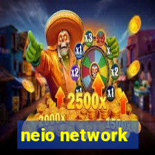 neio network